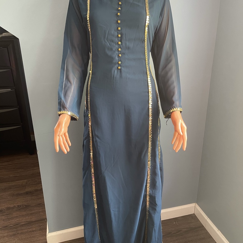 Indianoutfits